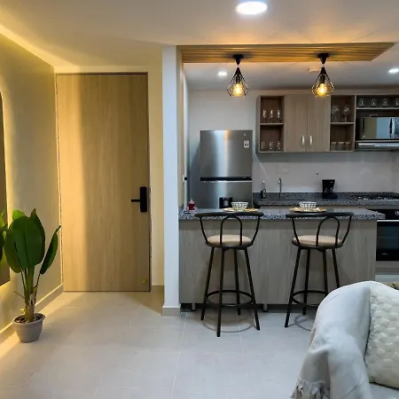 Apartment Cozy And Close To The Airport *